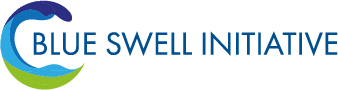 www.blueswellinitiative.com